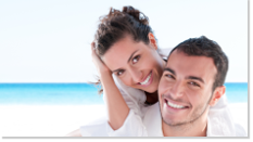 De 6 bedste dating sider i Danmark