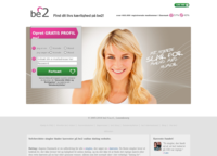 hvilket er det bedste gratis online dating site i Indien