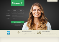 Zoosk dating gratis prøveperiode